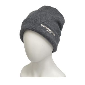 EMPORIO ARMANI [107164] премиум класса в бутиках Клуб Босяков