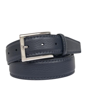 BARRETT [97356] премиум класса в бутиках Клуб Босяков