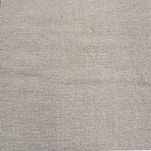 BIKKEMBERGS [108024] премиум класса в бутиках Клуб Босяков