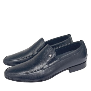 ALDO BRUE [106932] премиум класса в бутиках Клуб Босяков