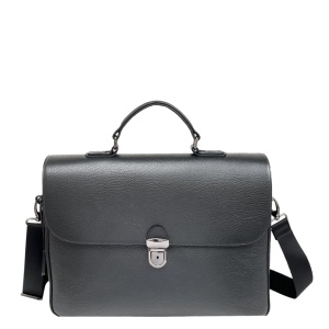 ROBERTO ROSSI [108059] премиум класса в бутиках Клуб Босяков