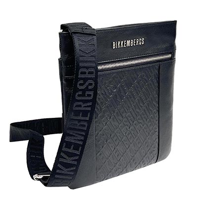 BIKKEMBERGS [106077] премиум класса в бутиках Клуб Босяков