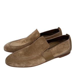 BARRETT [110471] премиум класса в бутиках Клуб Босяков