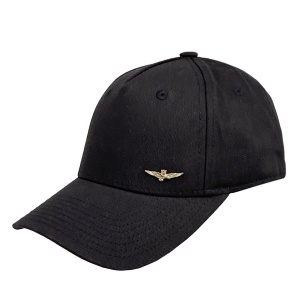 AERONAUTICA MILITARE [105821] премиум класса в бутиках Клуб Босяков