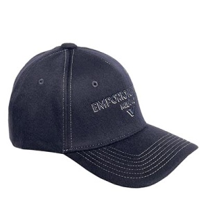 EMPORIO ARMANI [108066] премиум класса в бутиках Клуб Босяков