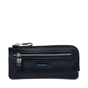 TONY PEROTTI [106655] премиум класса в бутиках Клуб Босяков
