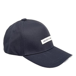 EMPORIO ARMANI [105760] премиум класса в бутиках Клуб Босяков