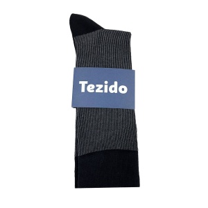 TEZIDO [105343] премиум класса в бутиках Клуб Босяков
