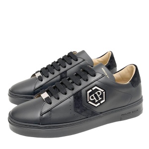 PHILIPP PLEIN [104658] премиум класса в бутиках Клуб Босяков
