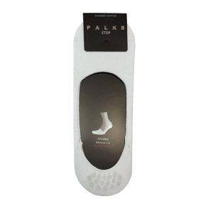 FALKE [67439] премиум класса в бутиках Клуб Босяков