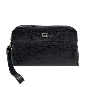 Giudi [89599] премиум класса в бутиках Клуб Босяков