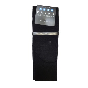 FALKE [89378] премиум класса в бутиках Клуб Босяков