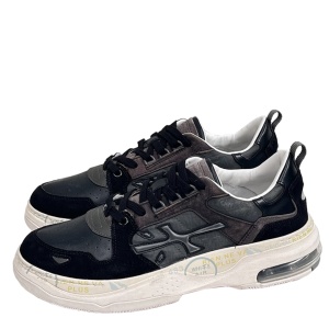 PREMIATA [103860] премиум класса в бутиках Клуб Босяков