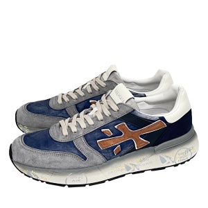 PREMIATA [105642] премиум класса в бутиках Клуб Босяков