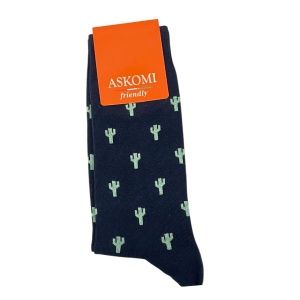 ASKOMI [110442] премиум класса в бутиках Клуб Босяков