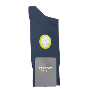 PARITET [68929] премиум класса в бутиках Клуб Босяков