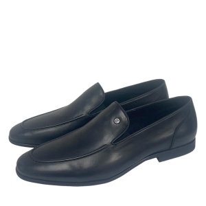 КЛУБ БОСЯКОВ [110189] премиум класса в бутиках Клуб Босяков