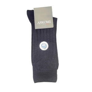 ASKOMI [105202] премиум класса в бутиках Клуб Босяков