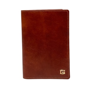 Giudi [109745] премиум класса в бутиках Клуб Босяков