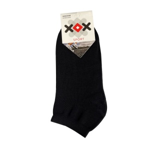 XOX [97173] премиум класса в бутиках Клуб Босяков