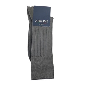 ASKOMI [108466] премиум класса в бутиках Клуб Босяков