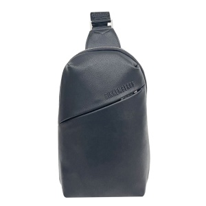 BIKKEMBERGS [104919] премиум класса в бутиках Клуб Босяков