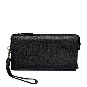 TONY PEROTTI [102535] премиум класса в бутиках Клуб Босяков