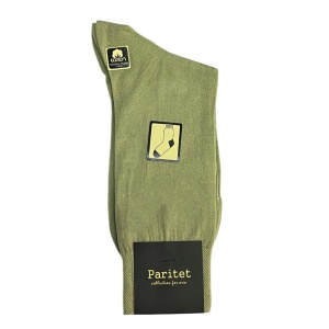 PARITET [71879] премиум класса в бутиках Клуб Босяков