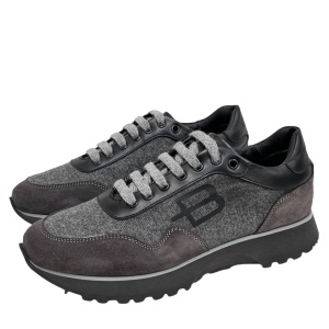 BALDININI [103428] премиум класса в бутиках Клуб Босяков