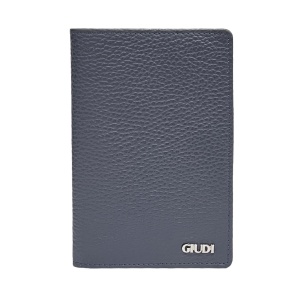 Giudi [106534] премиум класса в бутиках Клуб Босяков