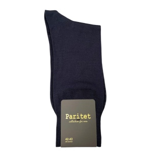 PARITET [111532] премиум класса в бутиках Клуб Босяков