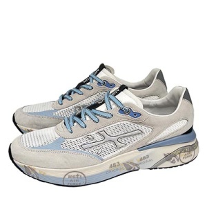 PREMIATA [106412] премиум класса в бутиках Клуб Босяков