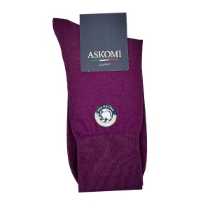 ASKOMI [94974] премиум класса в бутиках Клуб Босяков