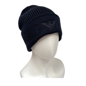 EMPORIO ARMANI [112238] премиум класса в бутиках Клуб Босяков