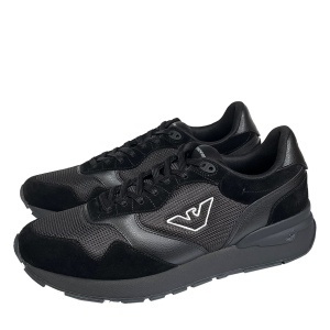 EMPORIO ARMANI [98324] премиум класса в бутиках Клуб Босяков