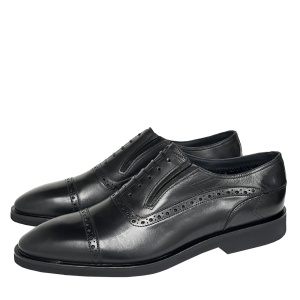 ROBERTO ROSSI [98072] премиум класса в бутиках Клуб Босяков