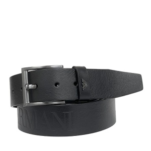 EMPORIO ARMANI [105771] премиум класса в бутиках Клуб Босяков