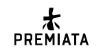 PREMIATA