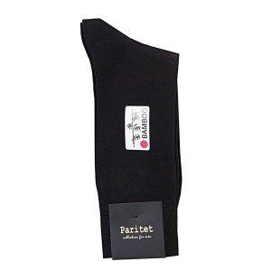 PARITET [67858] премиум класса в бутиках Клуб Босяков