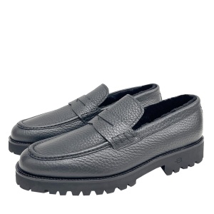 BALDININI [104768] премиум класса в бутиках Клуб Босяков