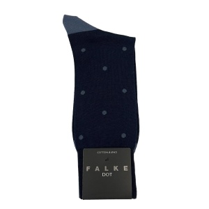 FALKE [109444] премиум класса в бутиках Клуб Босяков
