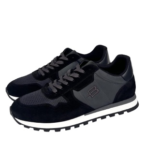 BALDININI [107731] премиум класса в бутиках Клуб Босяков