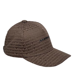 EMPORIO ARMANI [105765] премиум класса в бутиках Клуб Босяков