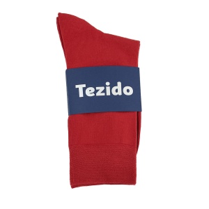 TEZIDO [105348] премиум класса в бутиках Клуб Босяков