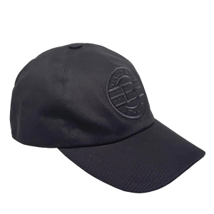 BALDININI [106935] премиум класса в бутиках Клуб Босяков