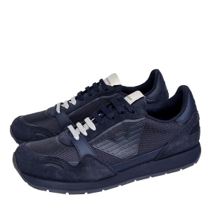 EMPORIO ARMANI [101300] премиум класса в бутиках Клуб Босяков