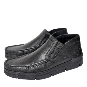 GIANFRANCO BUTTERI [103113] премиум класса в бутиках Клуб Босяков