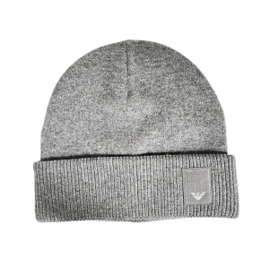 EMPORIO ARMANI [103341] премиум класса в бутиках Клуб Босяков