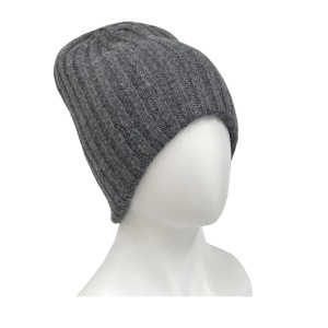 CANOE [108612] премиум класса в бутиках Клуб Босяков