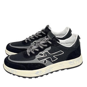 PREMIATA [105634] премиум класса в бутиках Клуб Босяков